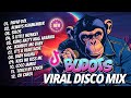 [ VIRAL NEW ] NEW VIRAL NONSTOP DISCO REMIX 2024 | SELOS NEW VIRAL DISCO REMIX NONSTOP 2024