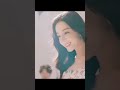 迪丽热巴 这个卷发是谁做的 赏 dilraba dilrabadilmurat