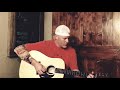Download Riley Green I Wish Grandpas Never Died cover by Colt Longshaft mp3