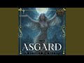 Asgard