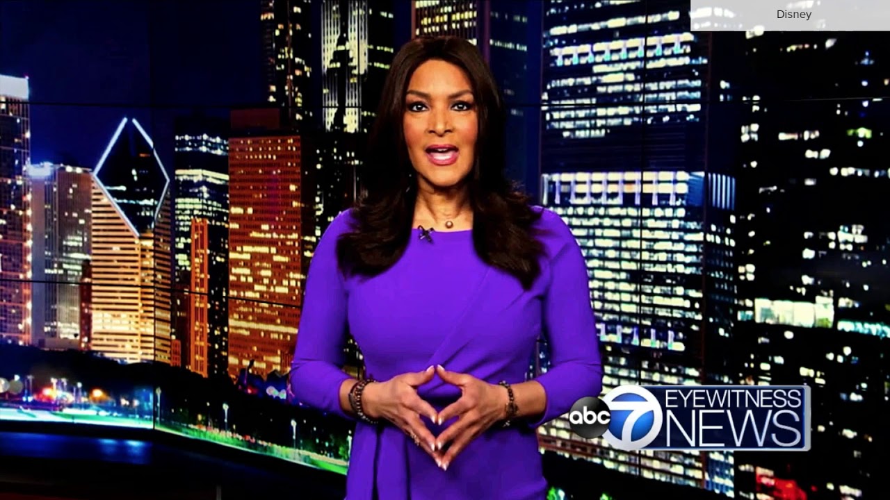 WLS ABC 7 Eyewitness News Coronavirus Promo - YouTube