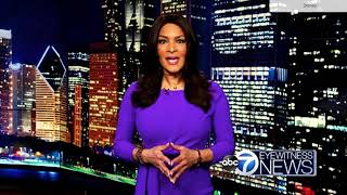 WLS ABC 7 Eyewitness News Coronavirus Promo