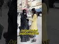 hijab queen 🧕 a sad love story shorts hijab islam shortsfeed viralvideos youtubeshorts