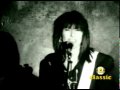 Pretenders -- Never Do That