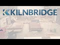 kilnbridge our off site manufacturing facilities