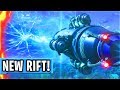 New ROAD TRIP Rift Event Countdown! (Secret Fortnite Battle Royale Event) New ROAD TRIP Rift Event Countdown! (Secret Fortnite Battle Royale Event)