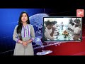 ap cm ys jagan focus on chandrababu govt corruption 45 days time to ministers yoyo tv channel