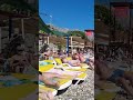 🇹🇷antalya kemer beach awesome views türkiye