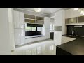 RM2.2 Mil House Tour 3 Storey Superlink House Casa Rimba Desa Melawati KL