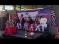 Nepal Day ( Morrsiville NC )