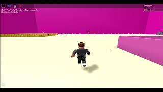 Amy Sex Games Roblox 2018 Let You Down Roblox Code - unbanned sex games roblox