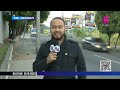 Tn5 Matutino  -28 de octubre 2022