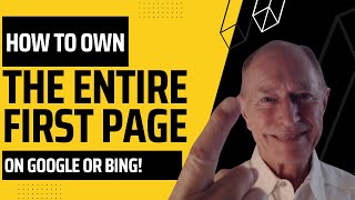 SBO Search Box Optimization