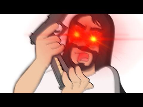 Moistcritikal Vs Sneako But Animated Penguinz0 Meme Youtube