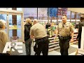 Top 5 Shoplifting Showdowns - Customer Wars | Ae