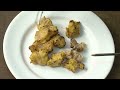 how to grill fish - Delicious peshawar grilled fish - grilled fish recipes - bbq fish