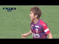 tochigi sc vs. kyoto sanga f.c. matchweek 17 2021 meiji yasuda j2 league