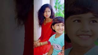 ঘুমের জ্বালা #comedy #funny #emotional #motivation #love #banglafunnyvideo #hasirnatok2024