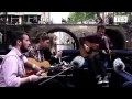 Three Blind Wolves - Emily Rose (The Canal Sessions)
