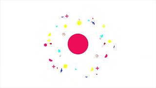 Python - OpenCV - Object Tracking With HSV Color Technique