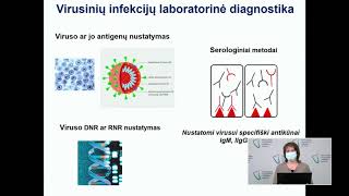 NVSC mokymai, kaip valdyti grėsmes, grožio specialistams