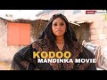 Kodoo  |  Mandinka Movie