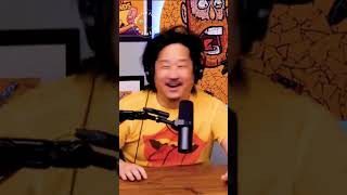 Rudy Jules is BACK & Isn't Asian Anymore?! 🤣 (Bad Friends Podcast)
