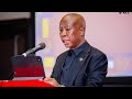 Julius Malema addressing Africa Day - 28 May 2026 