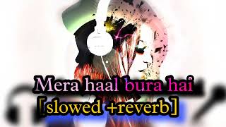 pehli pehli Baar Mohabbat Ki Hai song#slowedandreverb song #musicport #remix2022 #oldisgold