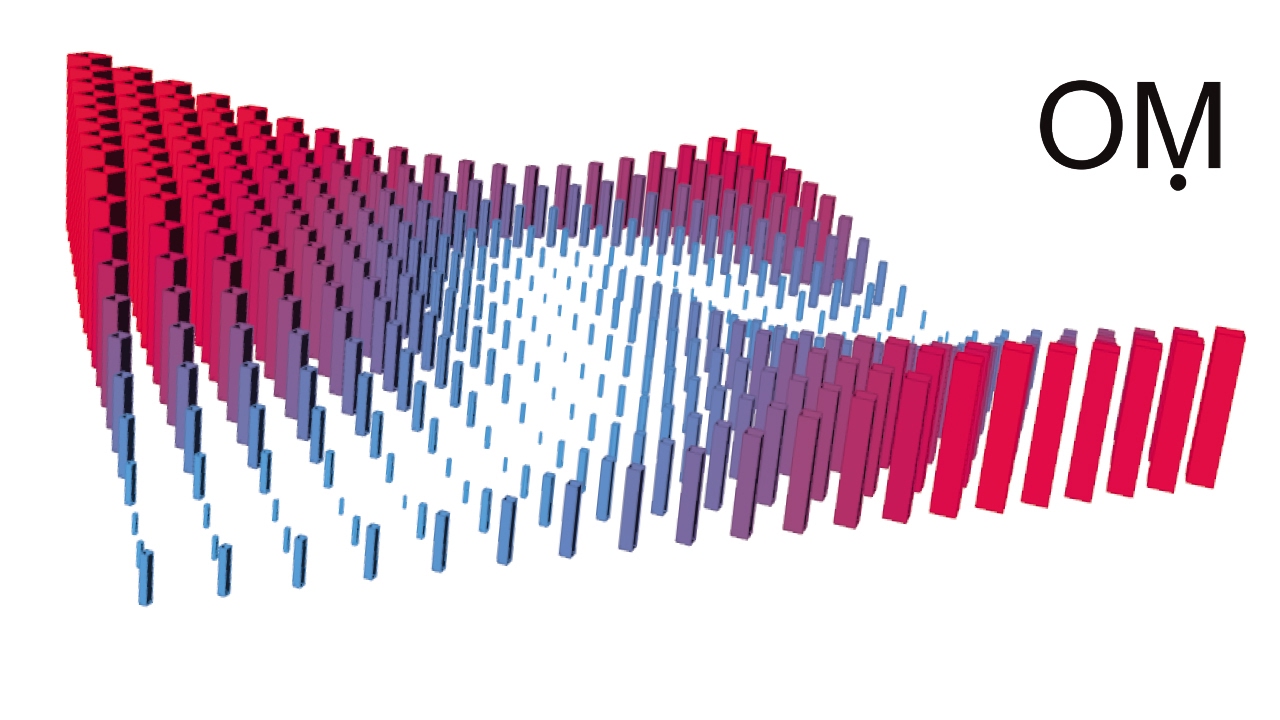 Grasshopper Tutorial Curve Attractor Youtube