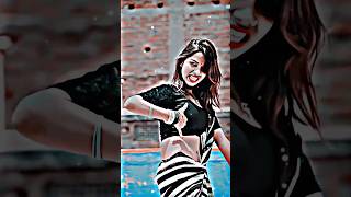 Kahani ki napa bite se ho l #shorts l #viral l PawanSingh odhani sarkat jaye song status l#girldance