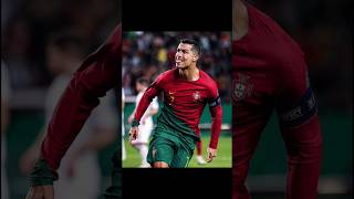 ഇരട്ട ഗോളുകളുമായി  CR7🔥 പോർച്ചുഗലിന് തകർപ്പൻ വിജയം🥳 Portugal vs Liechtenstein🥰 #latest #cr7 #shorts🔥