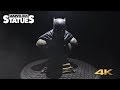 Prime 1 Studio Batman Bust SDCC Exclusive UNBOXING and REVIEW