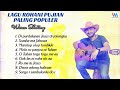 Lagu Rohani Pujian paling Populer || Waren Sihotang