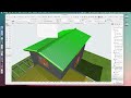 Ci Tools Weekly Webinar