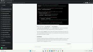 Shopify Python API GET Metafields for a Product