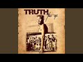 BAGGA - TRUTH (EP OFFICIAL MIXTAPE) BY DJSHAZZY ON THE BEAT 