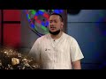 AKA – Massive Music | Mzansi Magic