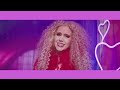 Valentine's Song - SNL
