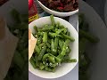 vlog｜163 106斤破防暴食的一天吃什么