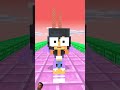 #minecraft #minecraftanimation #monsterschool #animation #minecraftmemes #viralvideo #aphmau