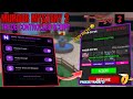 [NEW🔪 ] MM2 TRADE CONTROLLER SCRIPT | FREEZE TRADE | TRADE SCAM | KEYLESS | FREE! | PASTEBIN 2026 