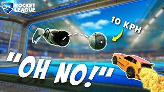 Surely this training pack meant for new players from 2016 is easy..right?