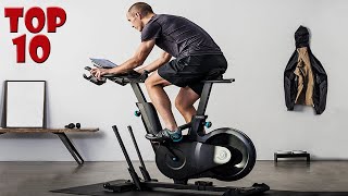 ✅Spin Cycling Bikes:TOP 10 Best  Spin Cycling Bikes in 2020.