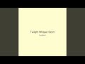 Twilight Whisper Storm