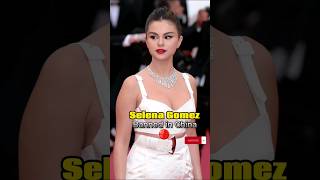 Top celebrities banned from different countries in 2023 #viral #shorts #youtubeshorts #celebrity