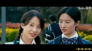 Kya Tujhe Ab   Tere Liye   Korean Mix   Love Story   Alex  Creations