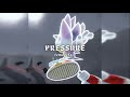 REMOVEFACE - PRESSURE (PROD KYSZENN)