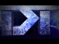 Bangers & Smashed - Approaching Nirvana