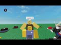 *OP* Infinite Yield Admin Script!🤯 Working Scripts For Roblox | APRIL 2025 | Delta, Fluxus, Arceus x